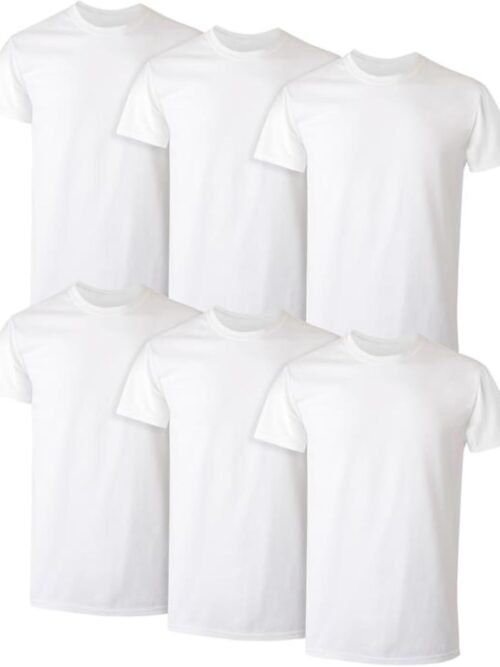 Men's  T-shirt