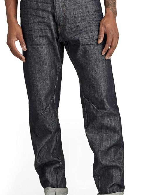 Men's  Jeans
