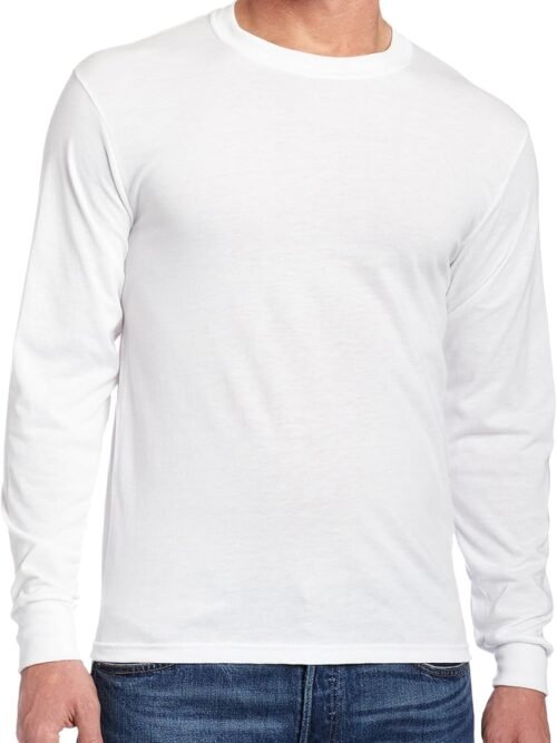 Long Sve Tee