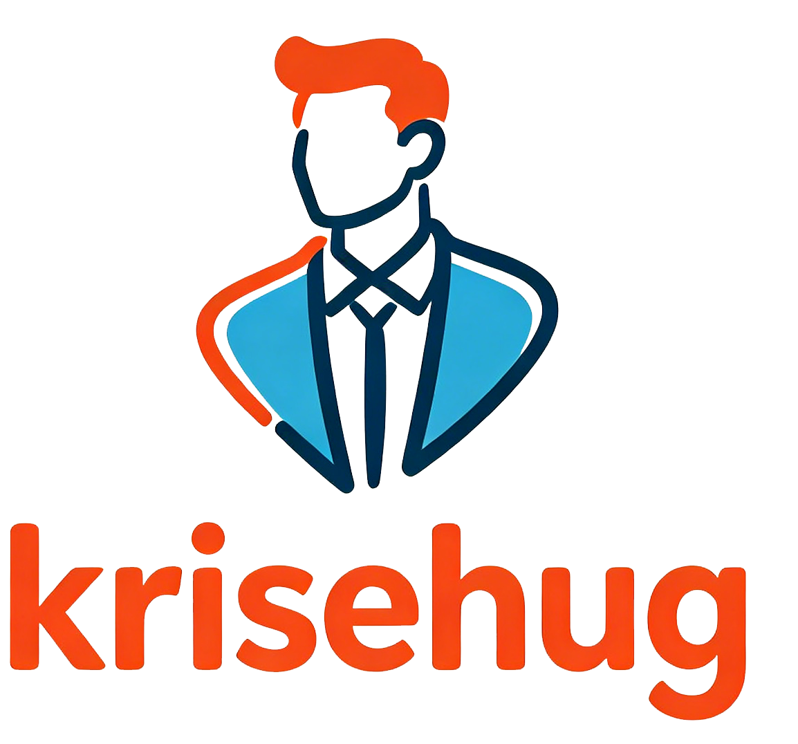 krisehug.com